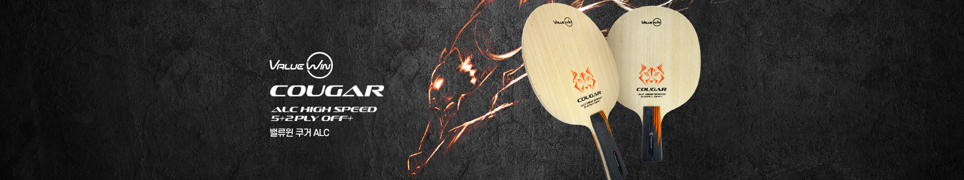 대표 이미지 손상