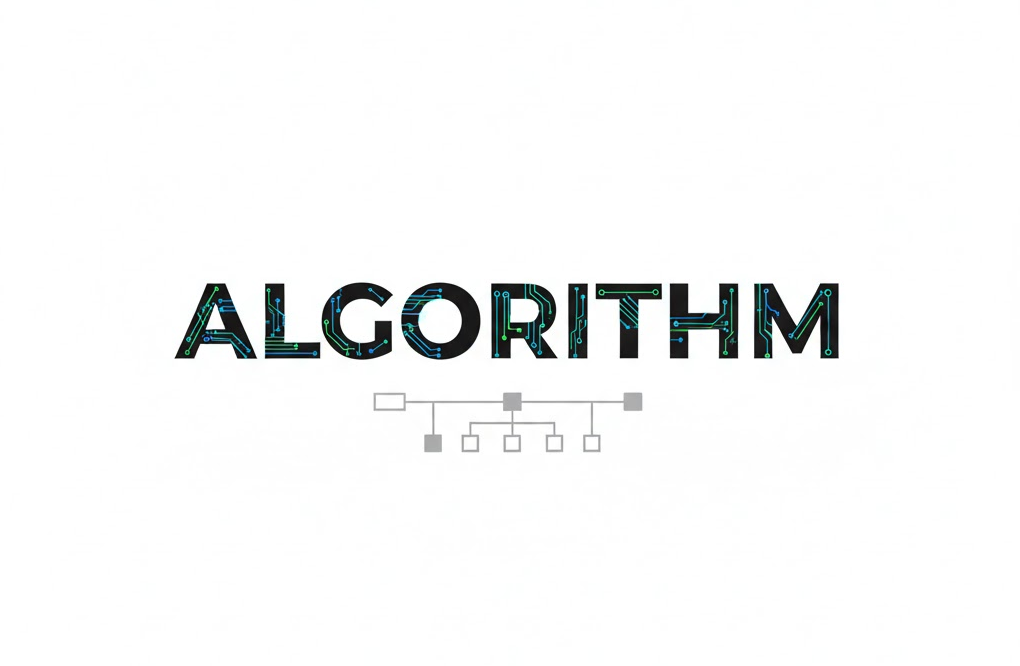 Study_Algorithm