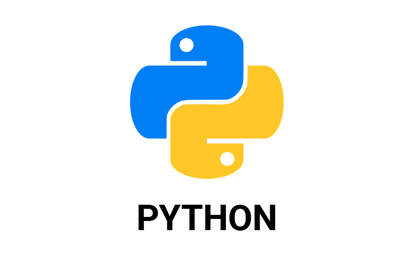 Study_Python