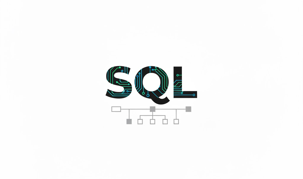 Study_sql