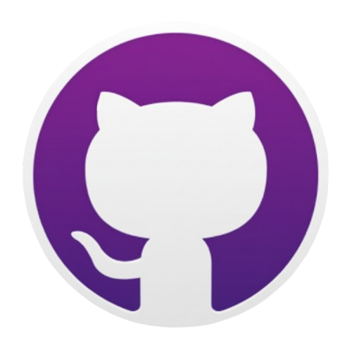 GitHub
