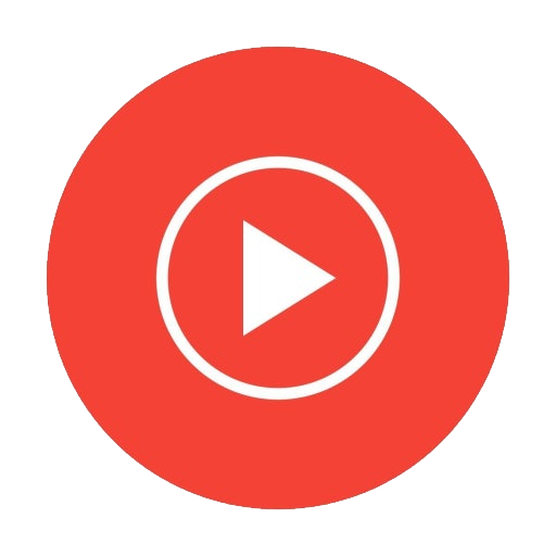 YouTube Music